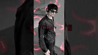 Instagram filter #meta #igfilters #instagramstatus #instavideo #reelstrending #tutorial
