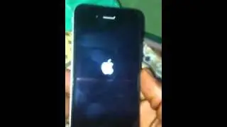 REBEL SIM WORKS!!! mp4
