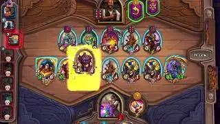 Full Unstable Ghoul Bomb Exodia