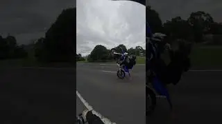 #dirtbike #redbull #bikelife #wheelie #supermoto #dirtbikeenthusiasts #yz125 #dirtbikeriders #dirtbi