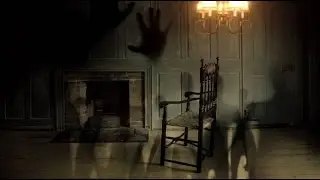 Milenios P&eacute;rdidos - Debate &iquest;Existen los fantasmas?