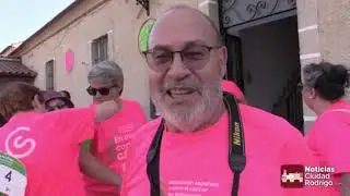 Momentos Aldea, 2025
