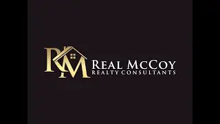Real McCoy Realty - About Us, your North Atlanta Realtor