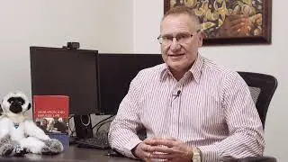 Phillip Silver & Associates