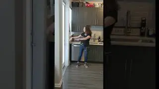 PUBG Victory Dance