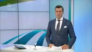 GenTV.be - Finlandia #11 (24.02.2011)