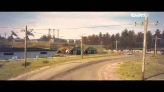 DiRT3 MICHIGAN TOYOTA CELICA SEGA RALLY STYLE