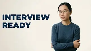 What Technology Setup Do I Need For A Remote Interview?