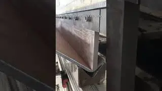 High-quality metal bending machine, I am a machine manufacturer # bending machine.