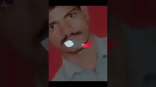 Please come back daddy 🥹😭😢...