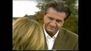 Vizir - 100% Bieli bez namaczania reklama Listopad 2005 (Zygmunt Chajzer)