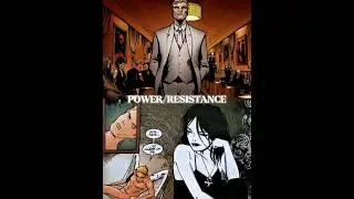 LUCIFER VS DEATH OF THE ENDLESS (BOTH COMICS/FULL POWER) | #lucifermorningstar#death#lucifer#endless