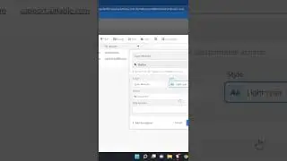 How to use button fields in Airtable