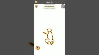 Draw Story Level 59 Walkthrough