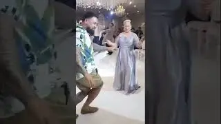 Tongan & Samoan Cookisland Another Epic Wedding Nov 2024