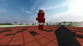 Making Streamers Suffer Live (Featuring Shift-Tapping)