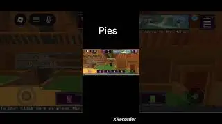 Tips pt2 block tales