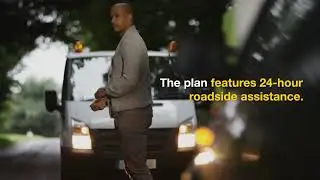 Electronic Vehicle Protection: The Best Way to Protect Your Customer&rsquo;s Interests