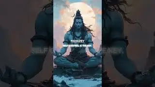 WHAT SANTAN DHARME TEACH US #love #song #sanatana #hindudeity #music #hinduwisdom #bhakti #bhajans