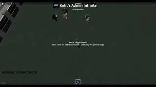 FalseEye 1