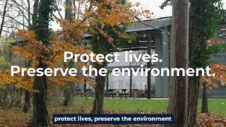 ION Science&reg; Corporate Video | Innovating Gas Detection Since 1989
