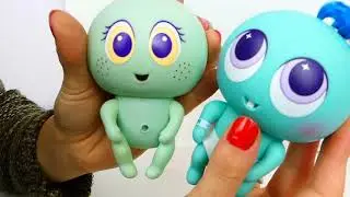 compro ksi-meritos en Aliexpress(2)+Atole -&iexcl;son Originales!-
