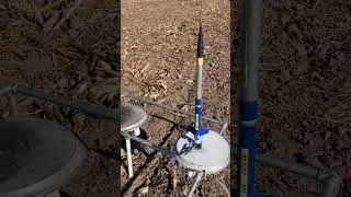 Payloader Zero - C6-5; Hi Tech - D16-4 Altimeter