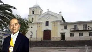 Quien Fue Enrique Olaya Herrera  Estos son algunos Datos Biograficos del Presidente Guatecano