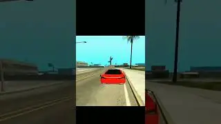 O MELHOR DO MTA #billmaster #datamodificada #gta #tupacmobile #vsrp #vsrp #dmoura