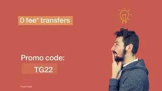 0 fee transfer during Eid