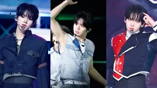 ZEROBASEONE YUJIN TIKTOK EDITS