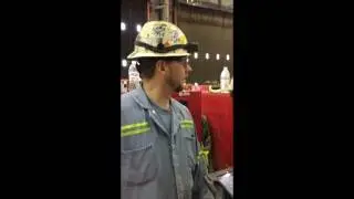 New made-in-Barrick app makes maintenance a snap - 2 of 3