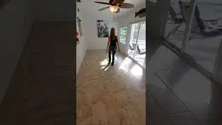 Baby Boots AB Dance Demo #susanLovesCountry # RobHolleyChoreography #CopperKnob