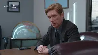 The Paper | Peacock Hub | Now Streaming | JioHotstar