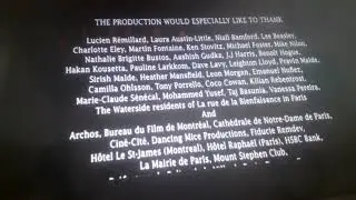 Super &Eacute;cran/Remstar/Movision/Dakota Films/Tusk Productions/Spice Factory/Arclight Films (2003/2004)?