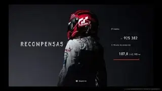 Gran Turismo7 Super Formula Japonés PlayStation Logitechg923