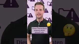 Schon 'mal gehackt worden? #shorts #cybersecurity #hacker