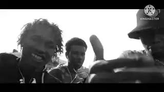 CAPI KING VS ABSEN_-_RAP RIM