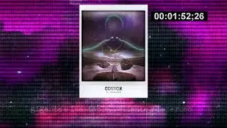 2 MICROSCOPICOS // el RedCode FT Joes YWC // CONNOR 