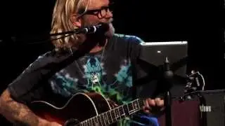 Anders Osborne - 