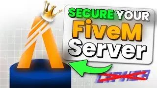 [FREE] Best Anti DDoS For FiveM Servers