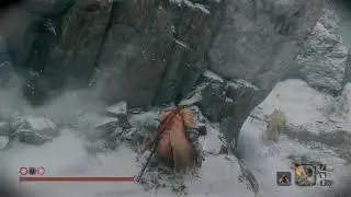 Snake Eyes Shirafuji easy 1 min kill