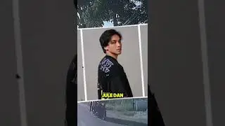 Nama Jule dan Jefri Nichol Terus Dikaitkan, Publik Menanti Titik Terang #Jule #JefriNichol #Infotain