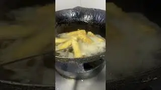 🧑&zwj;🍳#Peri Peri 🌽# corn cheese cigars roll 🫔Respi aap Ghar pr vi bana sakte hai ✌️🧑&zwj;🍳 #Chef Life 🧑&zwj;🍳&hearts;️