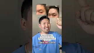 How to Repair a Damaged Skin Barrier