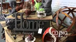 Lazy Frog Gifts, a Gift Shop in Melbourne for Homewares, Jewelry or Souvenirs