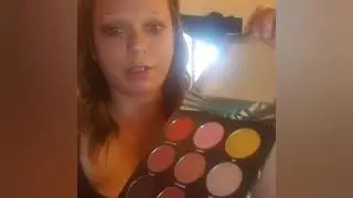 Ipsy plus August 2020