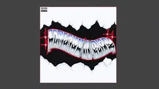 The Red Handed Collective (JaZ x MANZA) - “Come Out N’ Play”