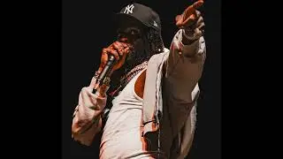 [FREE] Ballout x Chief Keef Type Beat 