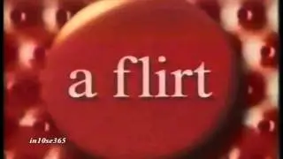 Fox 5 commercials (January 1994) (Volume 140)